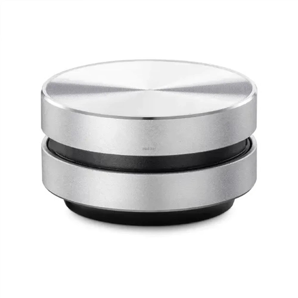Viralizo Mini Sound Magic – Big Sound. Small Size. Sticks Anywhere