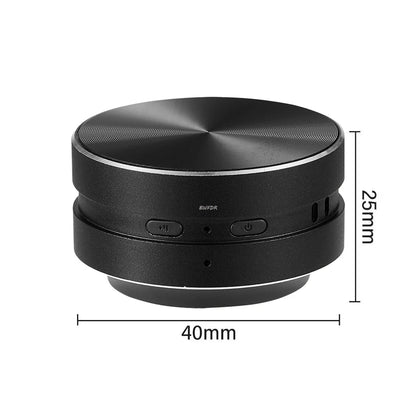 Viralizo Mini Sound Magic – Big Sound. Small Size. Sticks Anywhere