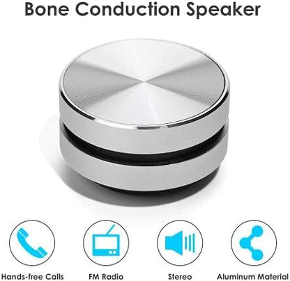 Viralizo Mini Sound Magic – Big Sound. Small Size. Sticks Anywhere