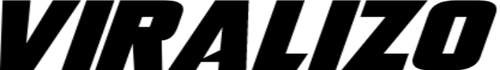 Viralizo
